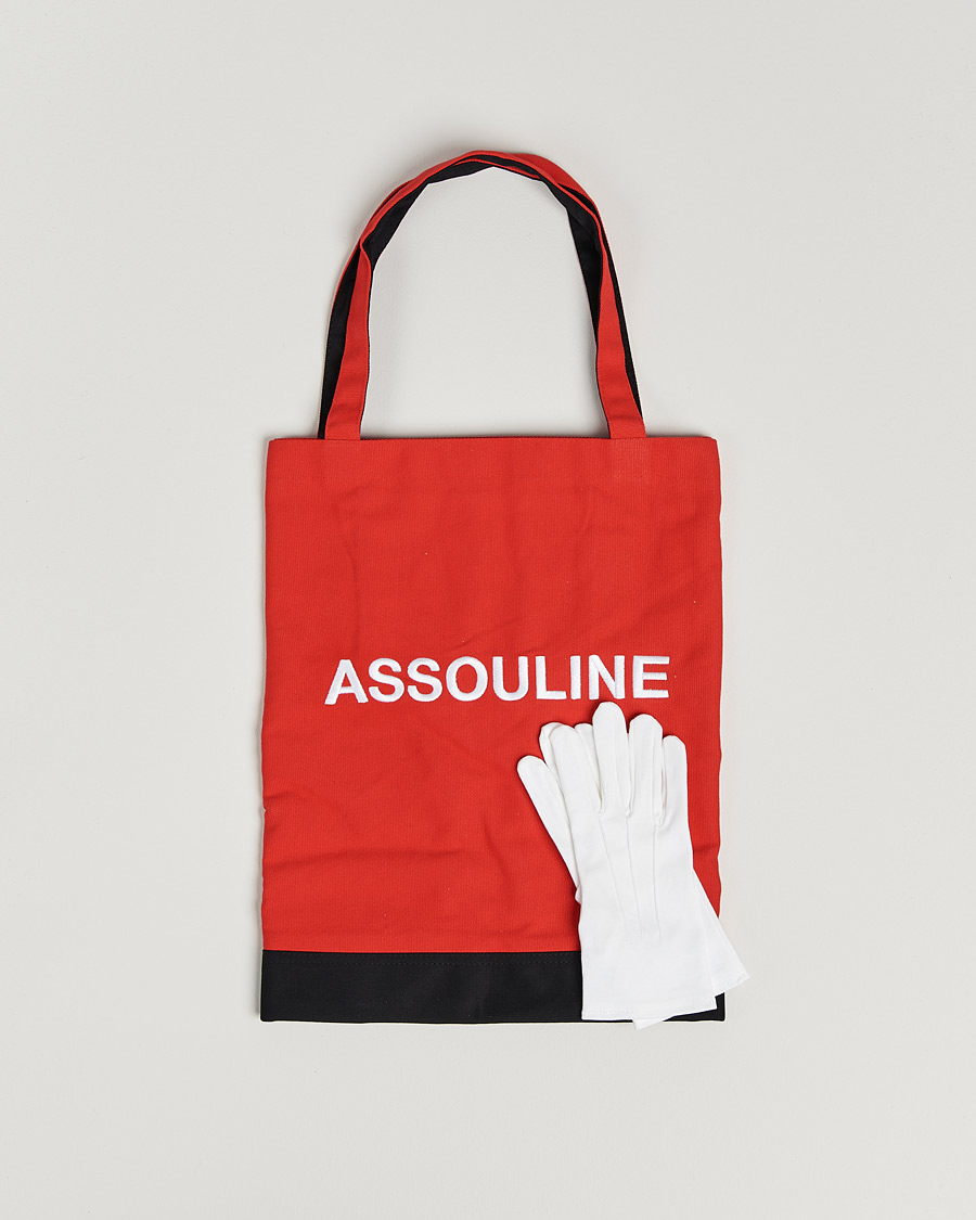 Uomini | Idee regalo di Natale | New Mags | The Impossible Collection: Formula 1