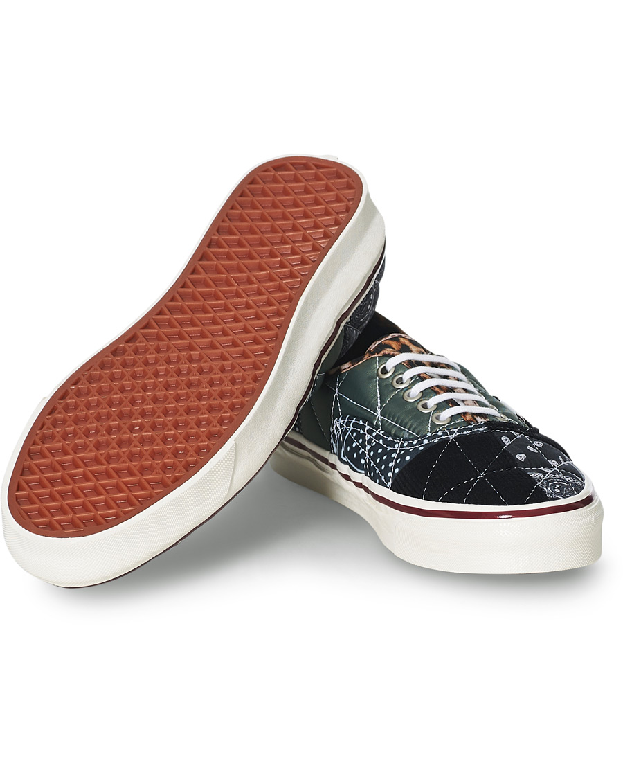 Uomini | Vans Anaheim Authentic 44 DX Sneaker Patchwork | Vans | Anaheim Authentic 44 DX Sneaker Patchwork