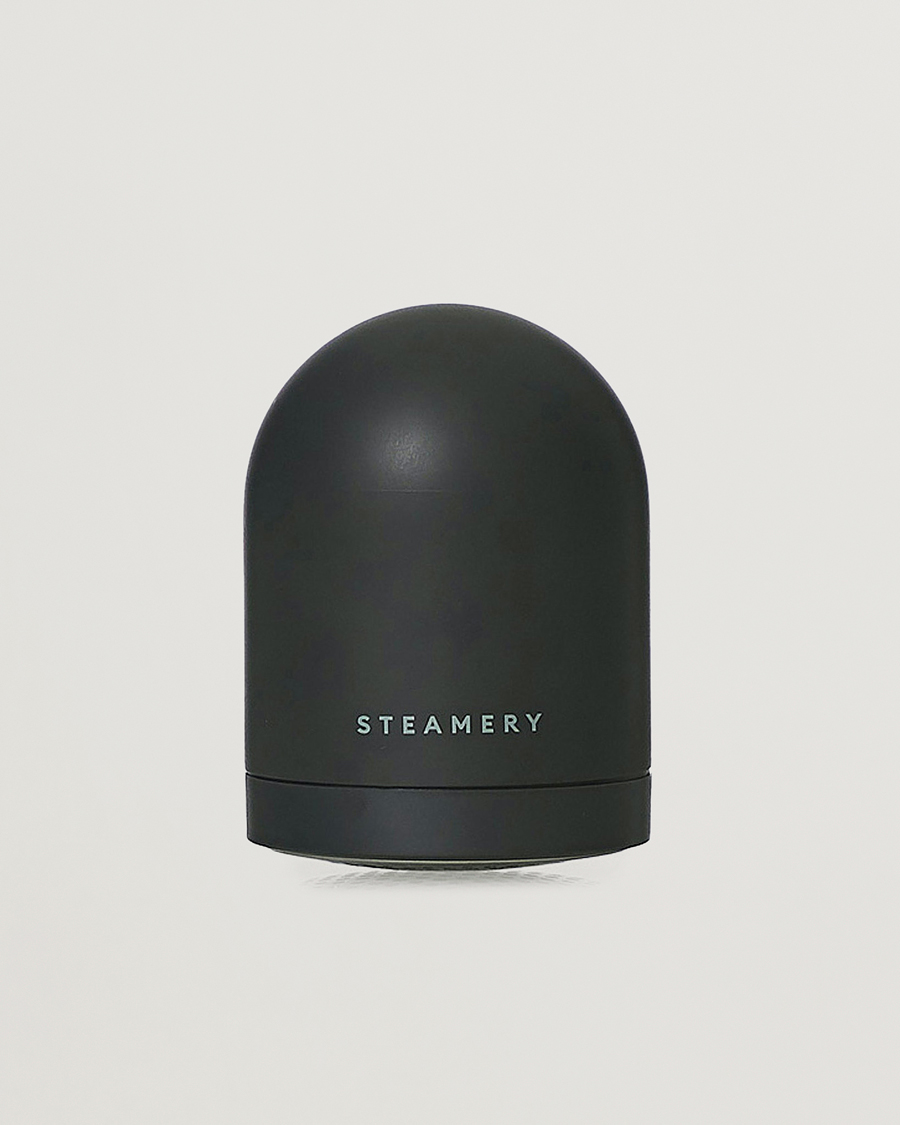 Uomini | Cura degli indumenti | Steamery | Pilo No. 2 Fabric Shaver Charcoal