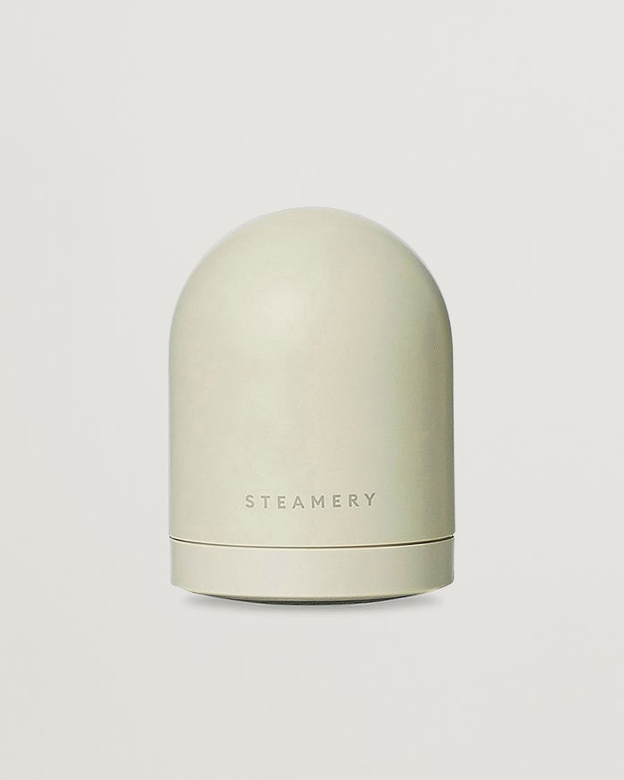 Uomini | Cura degli indumenti | Steamery | Pilo No. 2 Fabric Shaver Sand