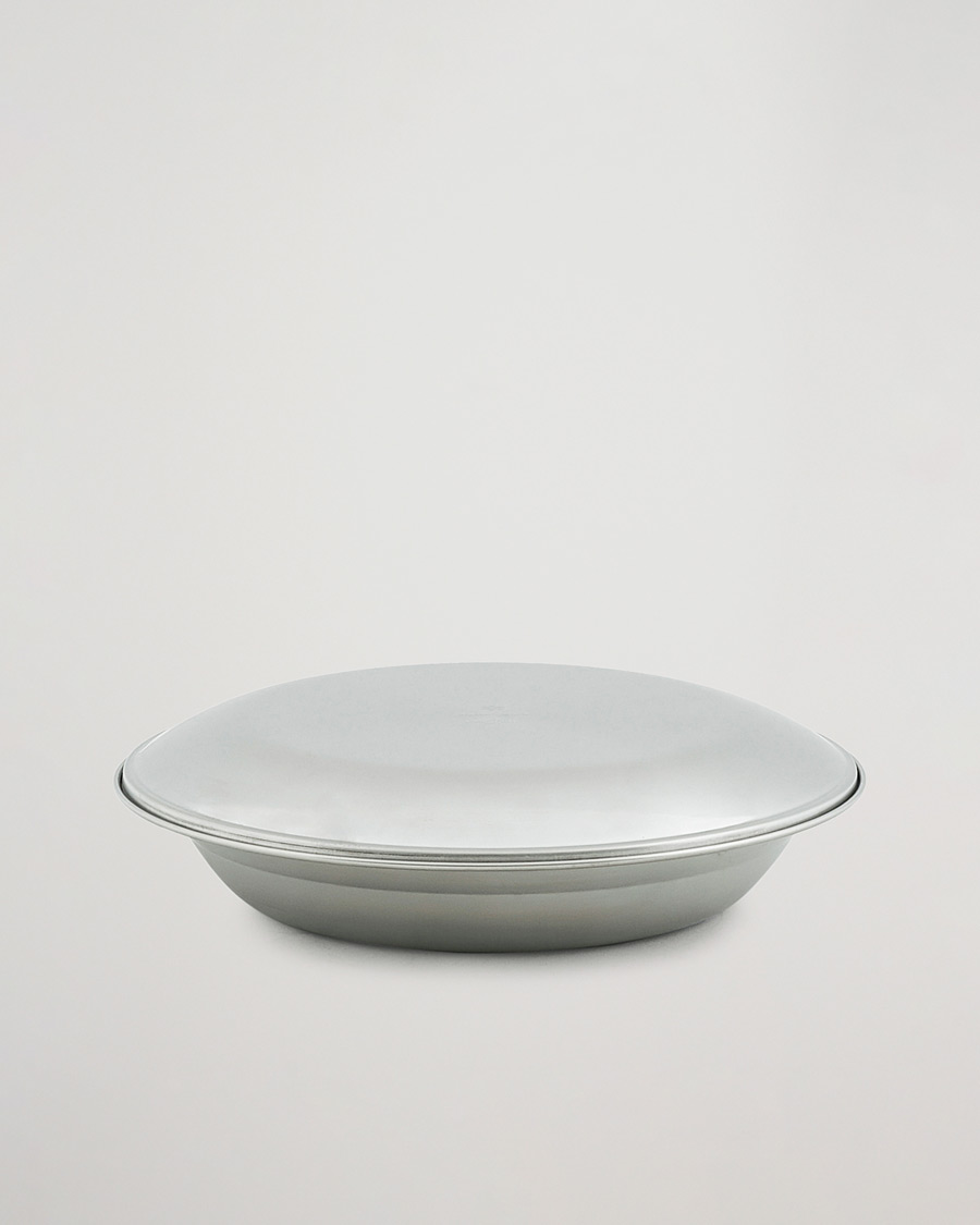 Uomini | Outdoor living | Snow Peak | Tableware Set Stainless Steel