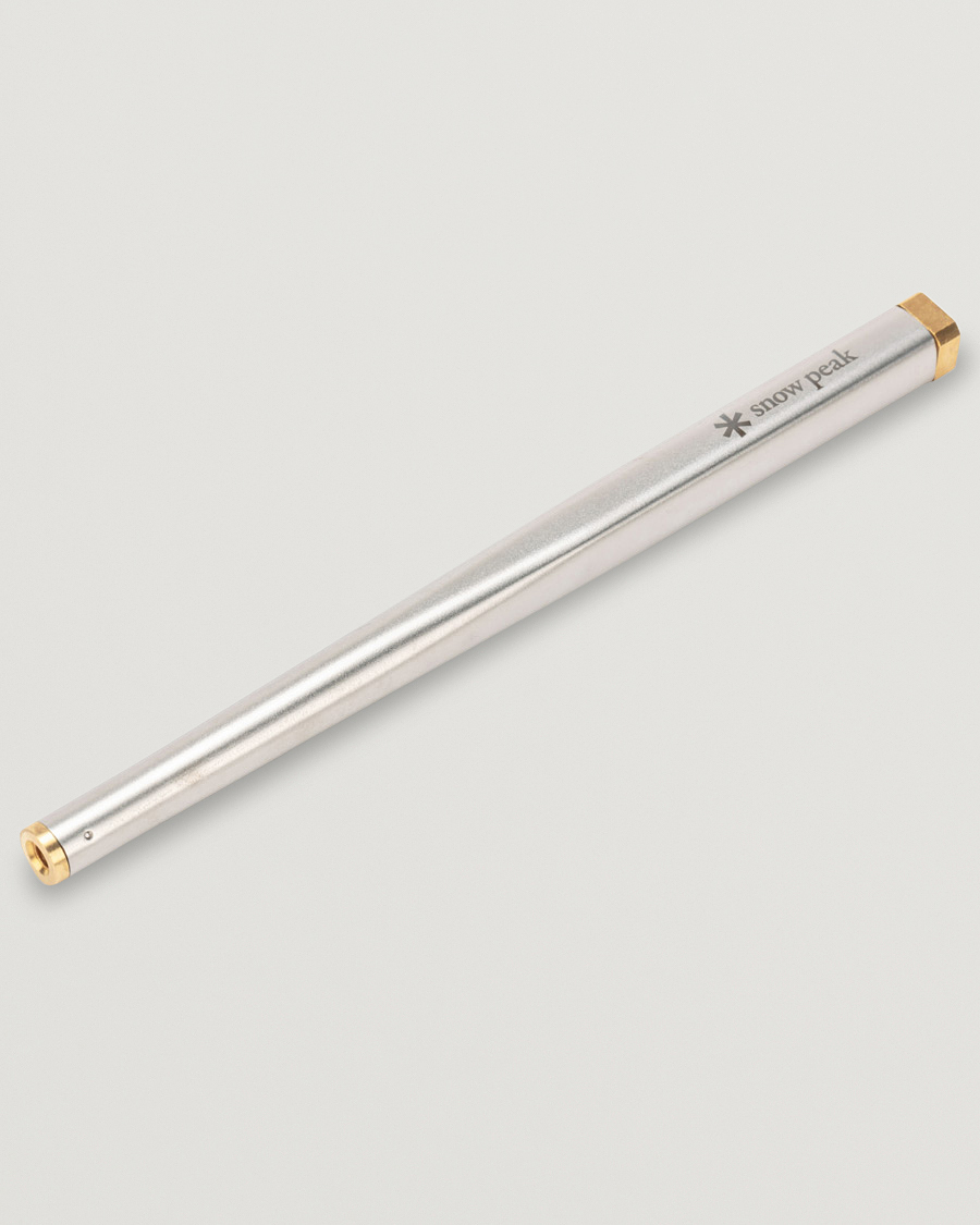 Uomini | Outdoor living | Snow Peak | Wabuki Chopsticks