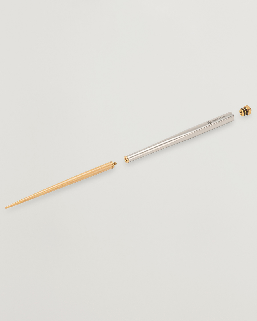 Uomini | Outdoor living | Snow Peak | Wabuki Chopsticks