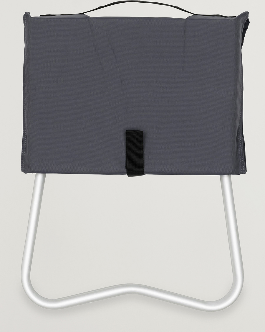 Uomini | Outdoor living | Snow Peak | Foldable My Table Bamboo