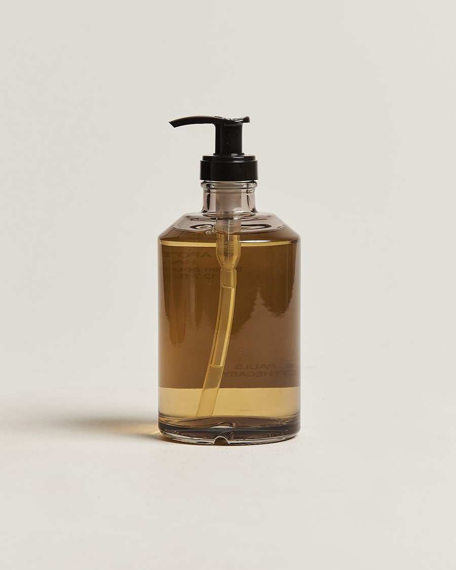 Uomini | Frama Apothecary Hand Wash 375ml | Frama | Apothecary Hand Wash 375ml