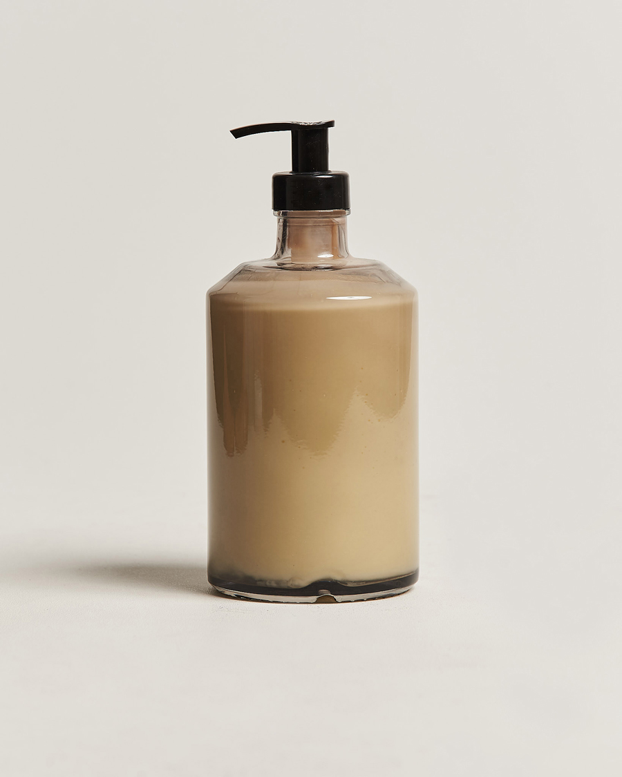 Uomini | Frama Apothecary Hand Lotion 500ml | Frama | Apothecary Hand Lotion 500ml