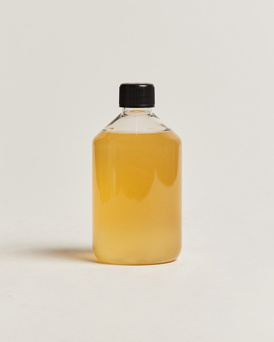 Uomini | Cura della pelle | Frama | Apothecary Body Wash Refill 500ml
