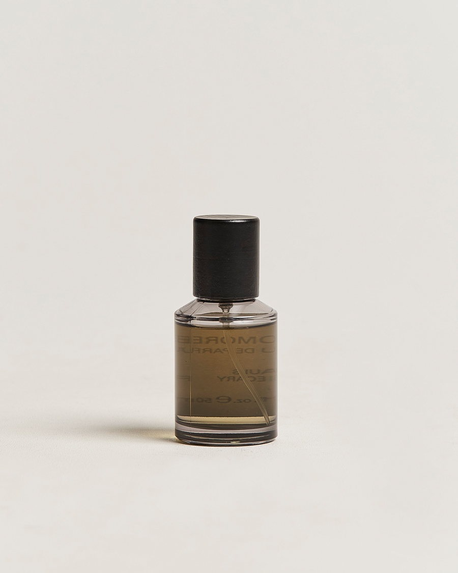 Uomini | Frama Komorebi Eau de Parfum 50ml | Frama | Komorebi Eau de Parfum 50ml
