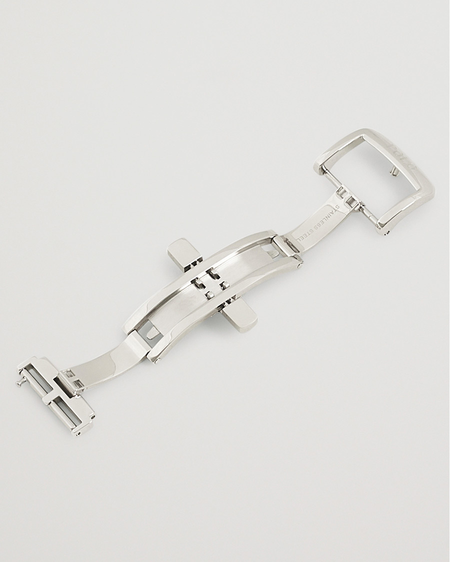 Uomini | Polo Ralph Lauren Polo Watch Buckle Stainless Steel | Polo Ralph Lauren | Polo Watch Buckle Stainless Steel