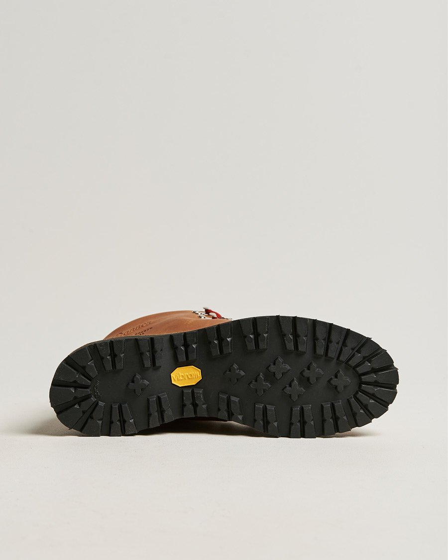 Uomini | Stivali | Danner | Mountain Light GORE-TEX Boot Cascade Clovis