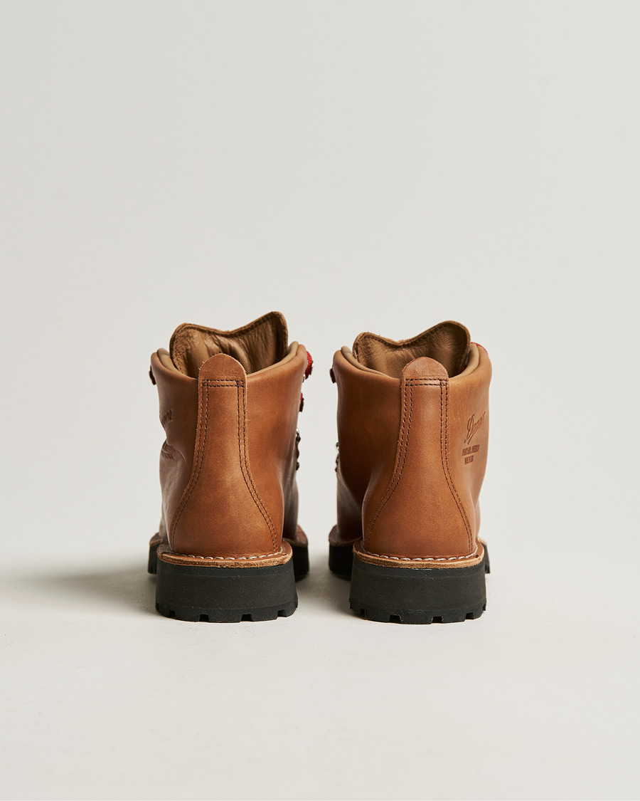 Uomini | Stivali | Danner | Mountain Light GORE-TEX Boot Cascade Clovis