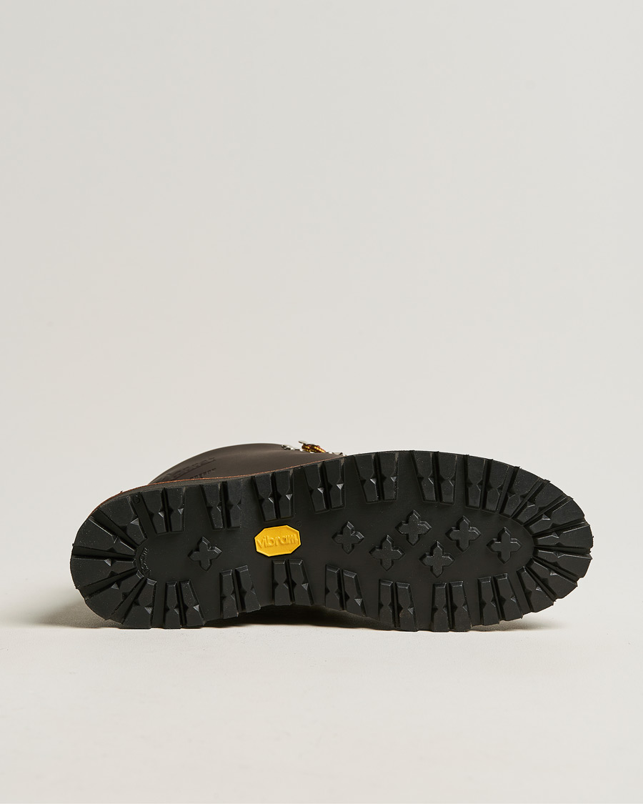 Uomini | Danner Mountain Light GORE-TEX Boot Brown US7,5 - EU41 | Danner | Mountain Light GORE-TEX Boot Brown US7,5 - EU41