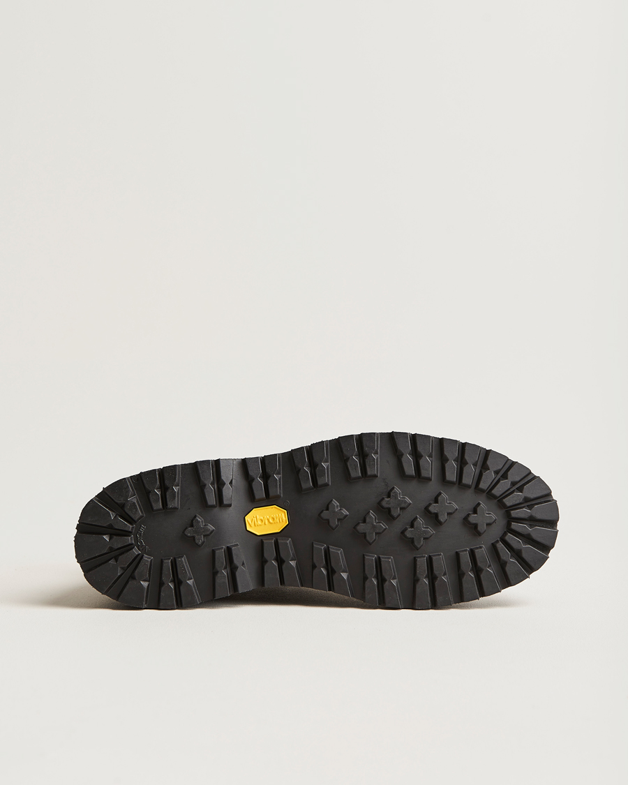 Uomini | Stivali | Danner | Light GORE-TEX Boot Black