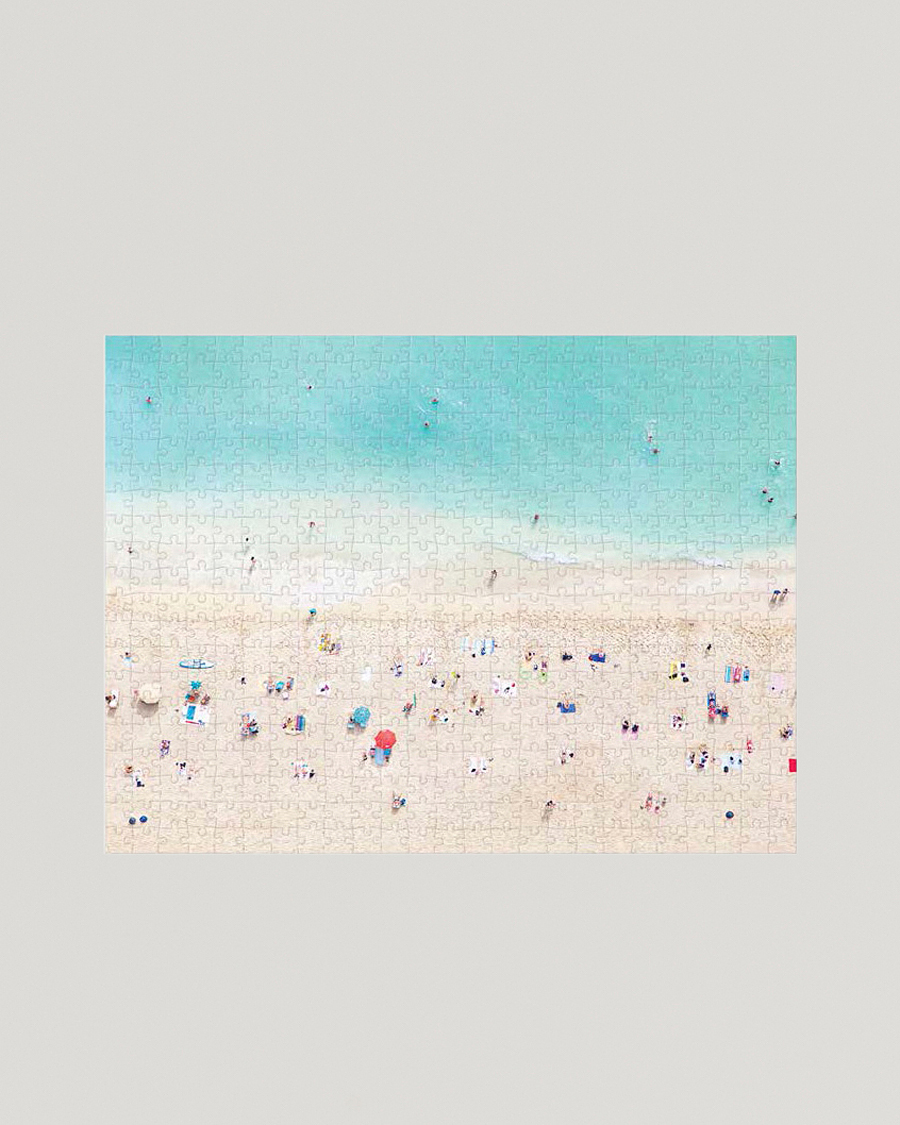 Uomini | Giochi | New Mags | Gray Malin-The Hawaii Two-sided 500 Pieces Puzzle