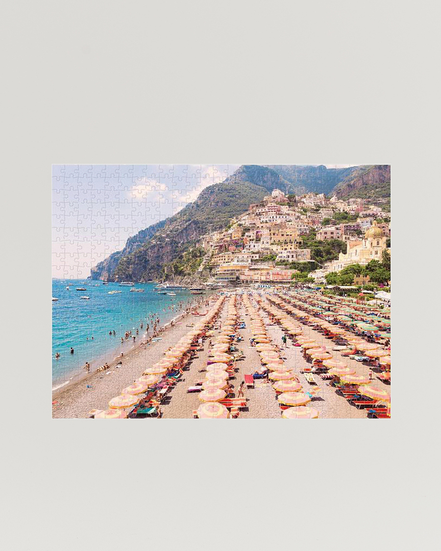 Uomini | Giochi | New Mags | Gray Malin-Italy Two-sided 500 Pieces Puzzle