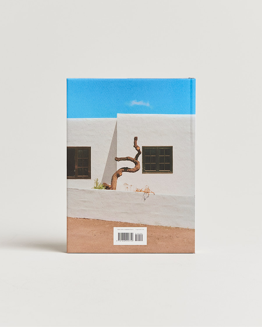 Uomini | Libri | New Mags | Kinfolk - Travel