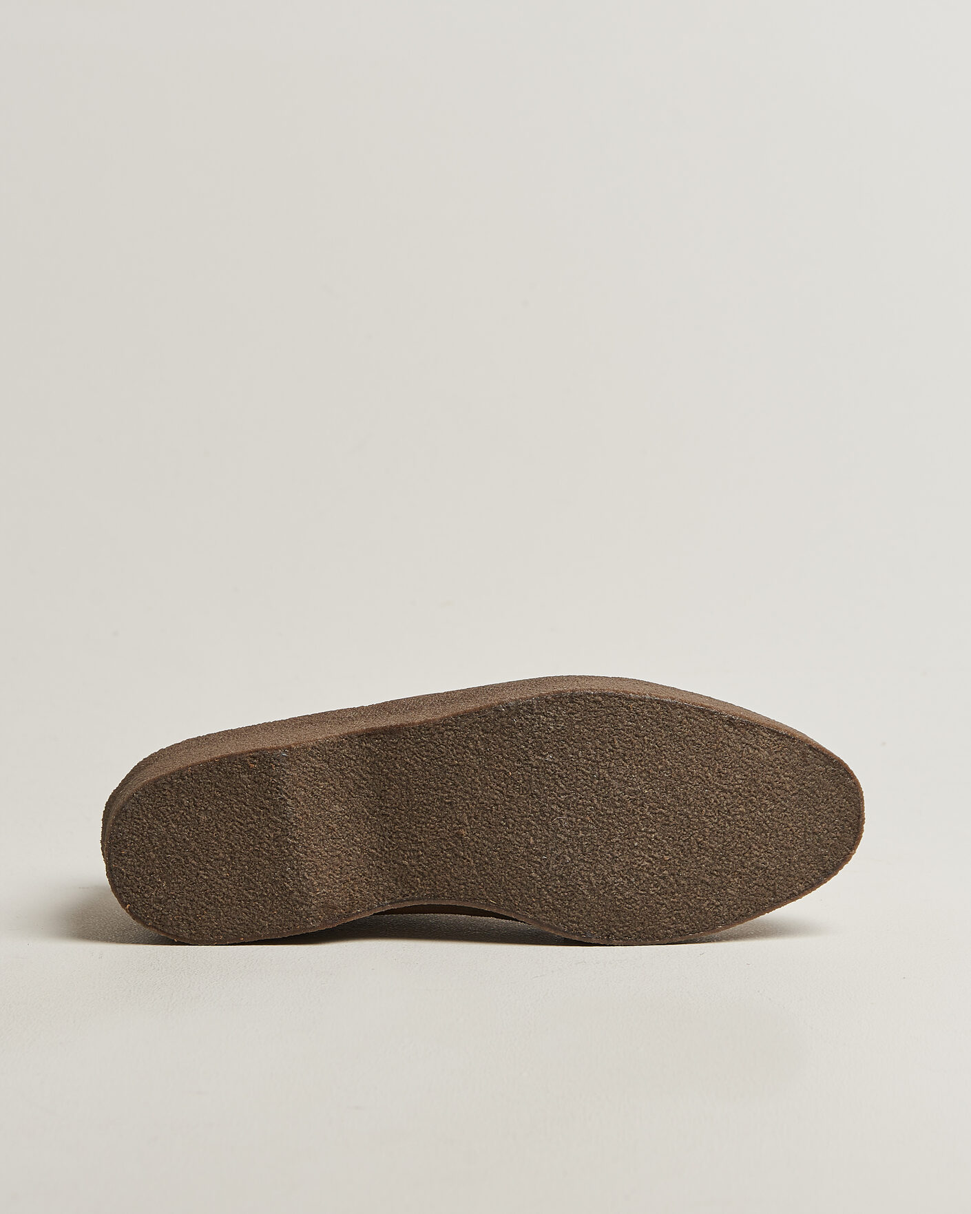 Uomini | Stivali | Sanders | Joel Chukka Boot Tan Suede