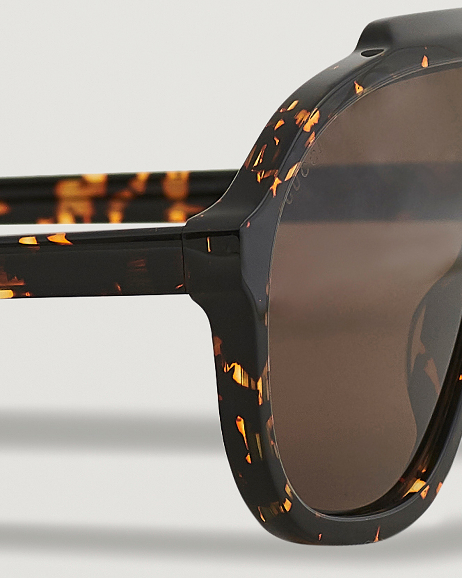 Uomini | Gucci GG1038S Sunglasses Havana Brown | Gucci | GG1038S Sunglasses Havana Brown