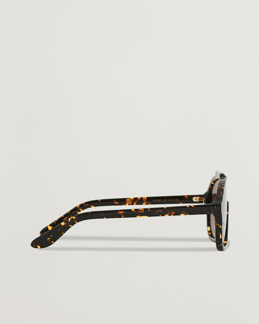 Uomini | Gucci GG1038S Sunglasses Havana Brown | Gucci | GG1038S Sunglasses Havana Brown