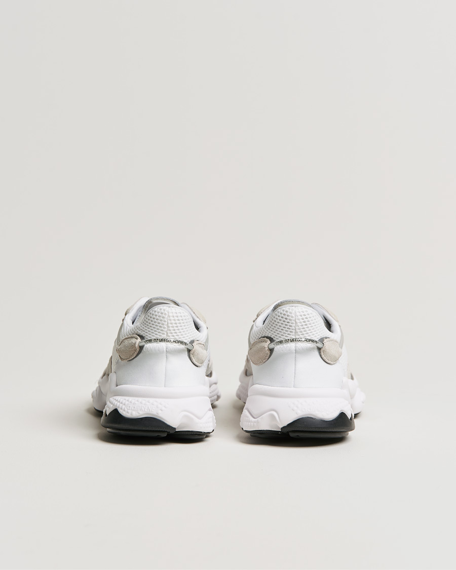 Uomini | adidas Originals Ozweego White | adidas Originals | Ozweego White
