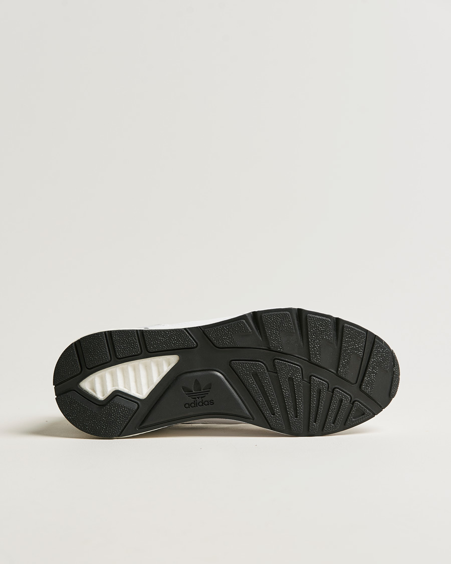 Uomini | adidas Originals ZX 1K Sneaker White | adidas Originals | ZX 1K Sneaker White