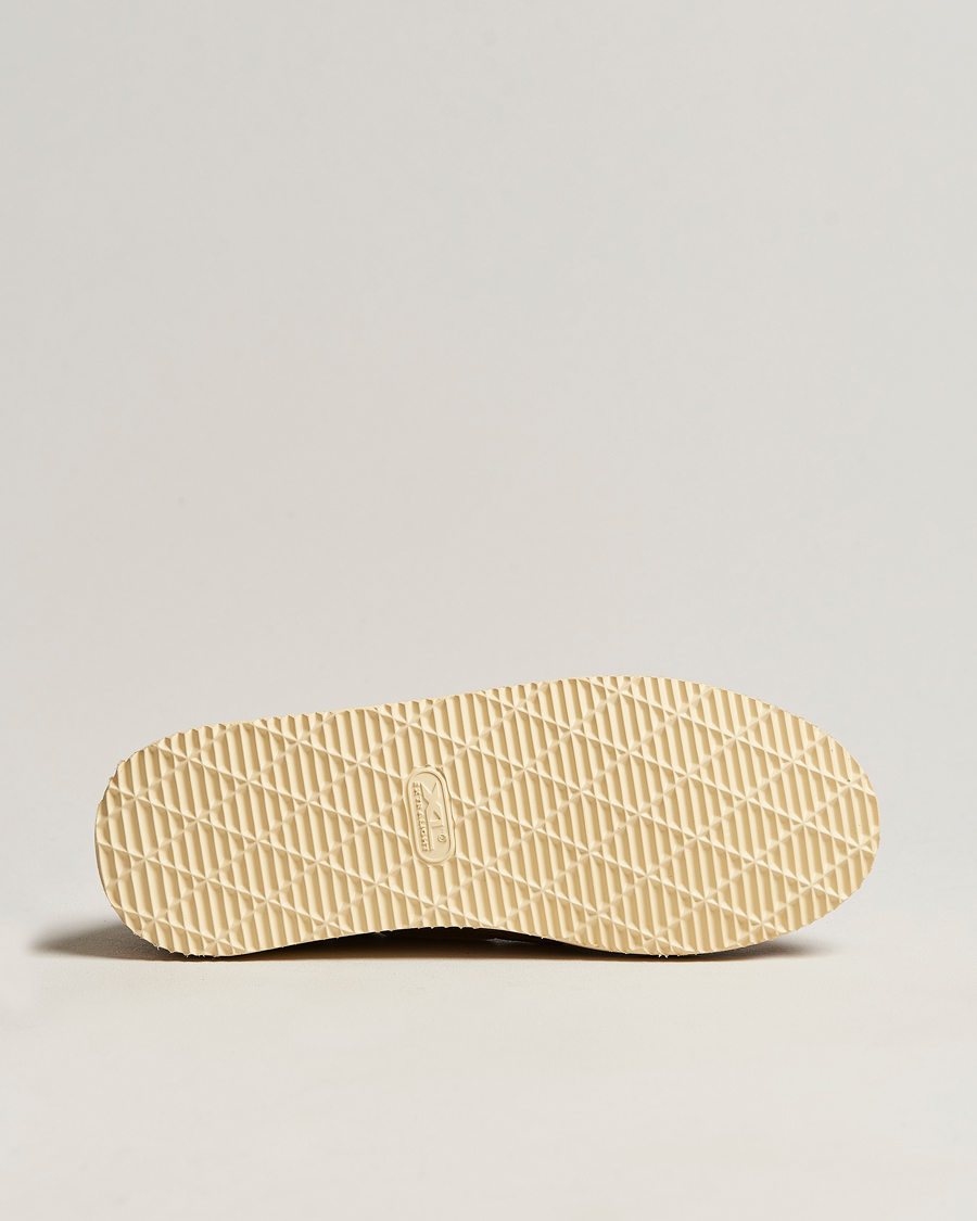 Uomini | Astorflex Boatflex Moccasin Brown Suede | Astorflex | Boatflex Moccasin Brown Suede