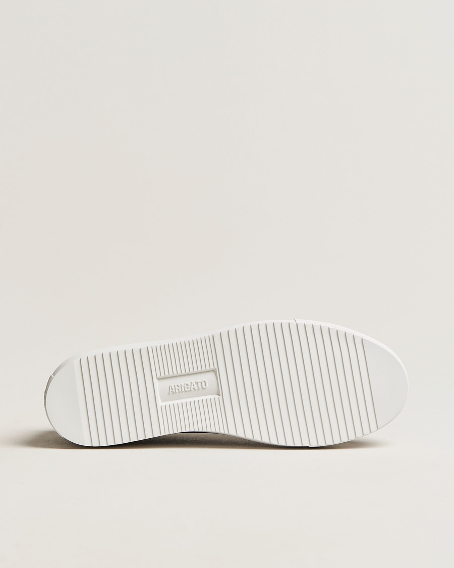 Uomini | Sneakers | Axel Arigato | Clean 90 Sneaker Dark Blue