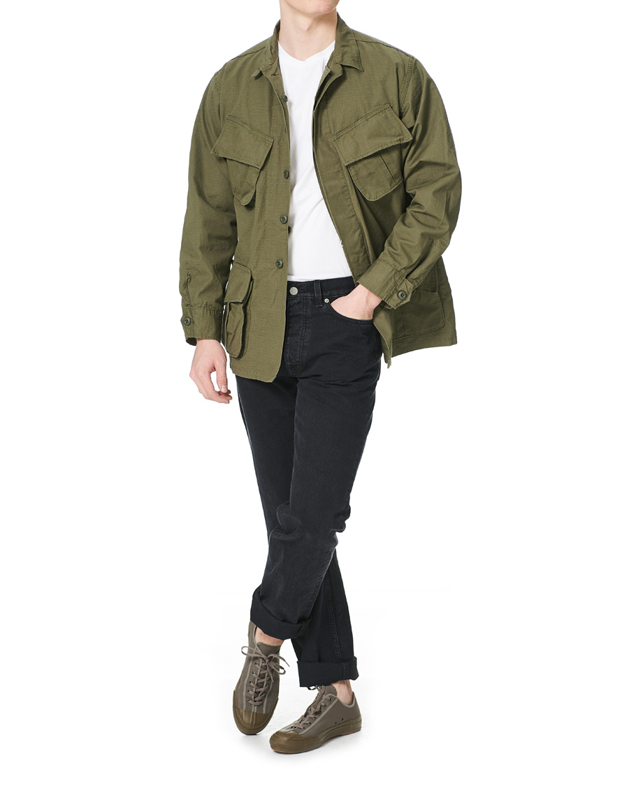 Uomini | Moonstar Gym Classic Sneaker Grey | Moonstar | Gym Classic Sneaker Grey