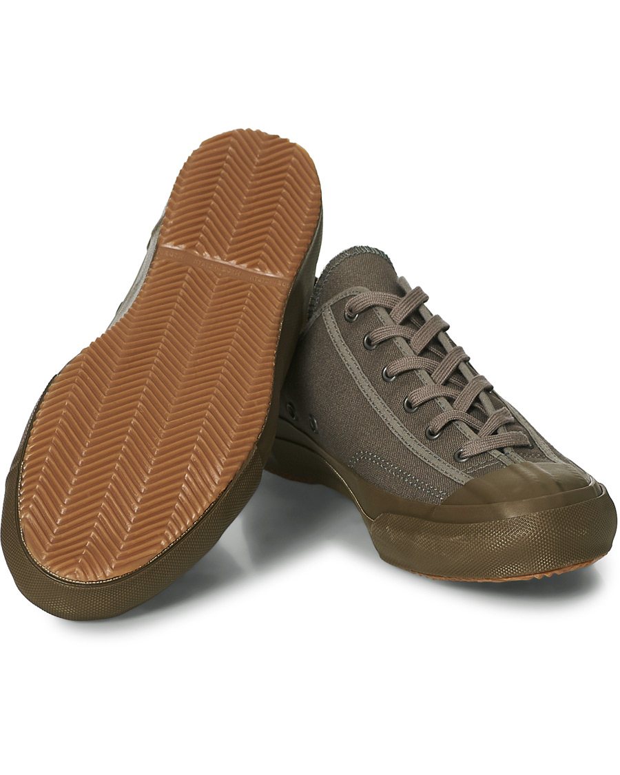 Uomini | Moonstar Gym Classic Sneaker Grey | Moonstar | Gym Classic Sneaker Grey