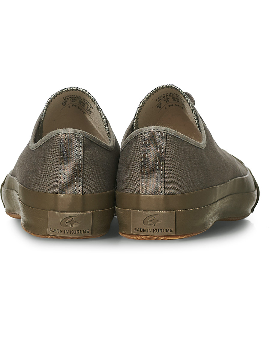 Uomini | Moonstar Gym Classic Sneaker Grey | Moonstar | Gym Classic Sneaker Grey