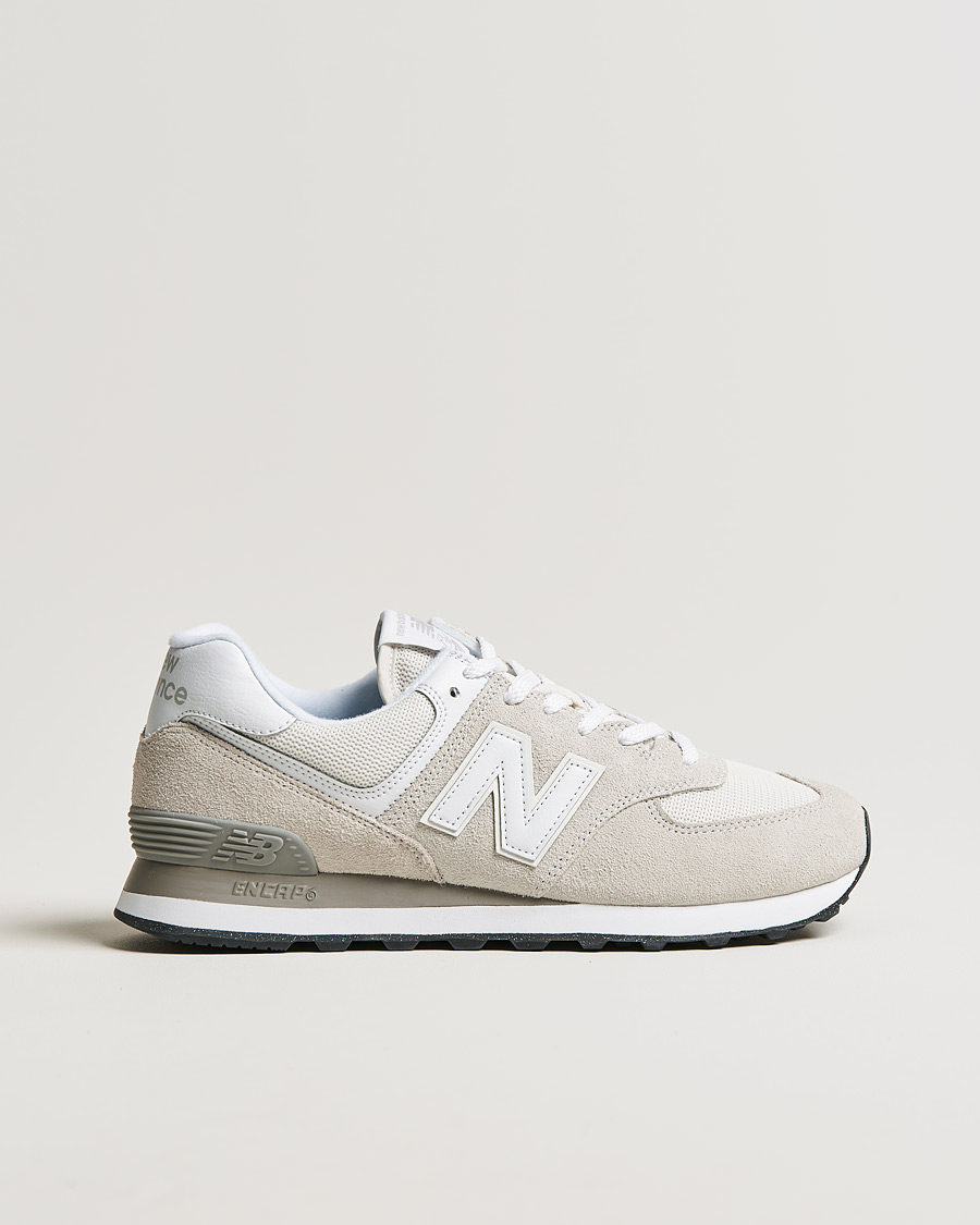 Uomini | Sneakers | New Balance | 574 Sneakers Nimbus Cloud