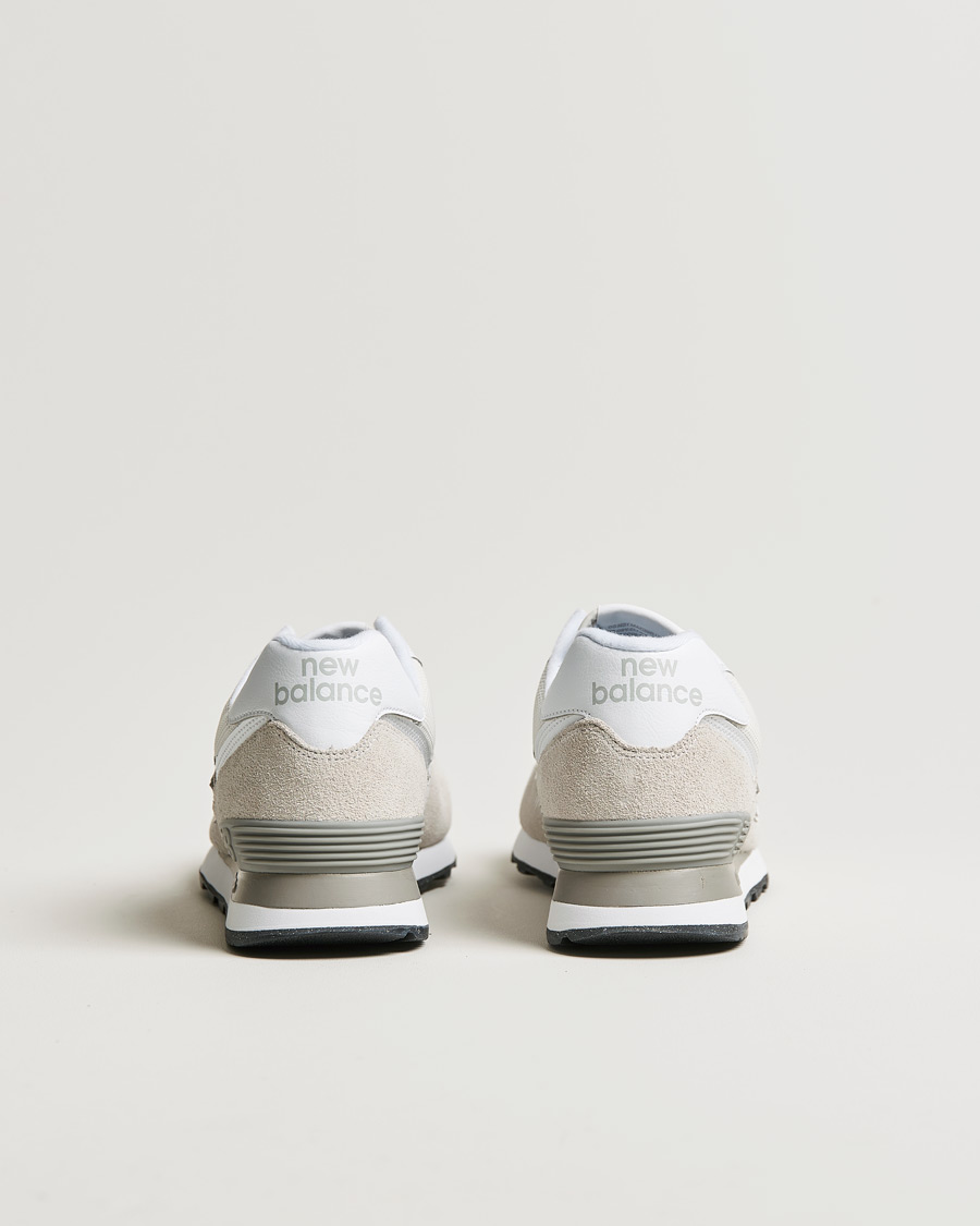 Uomini | Sneakers | New Balance | 574 Sneakers Nimbus Cloud