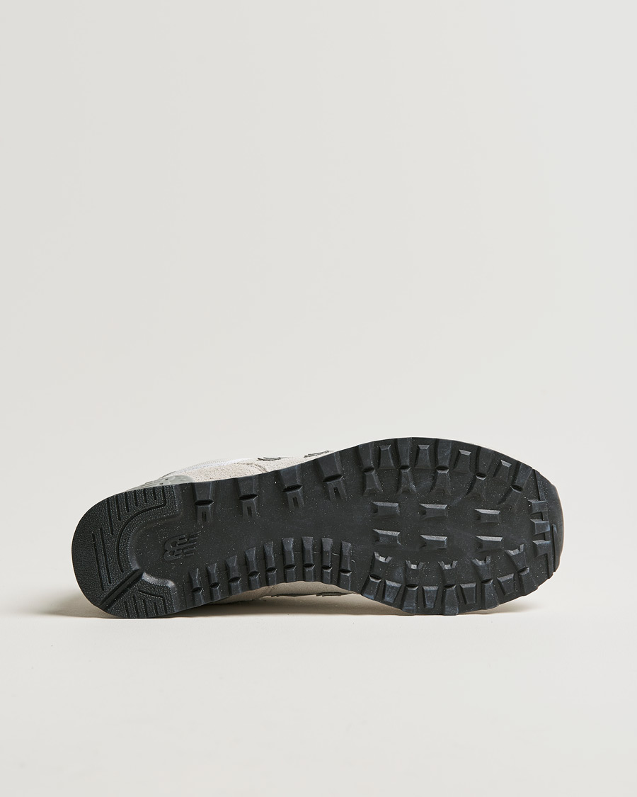 Uomini | Sneakers | New Balance | 574 Sneakers Nimbus Cloud