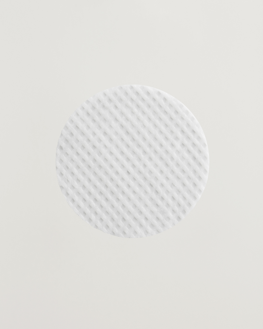 Uomini | Cura della pelle | THE GREY | Exfoliating Toning Pads x50/60ml
