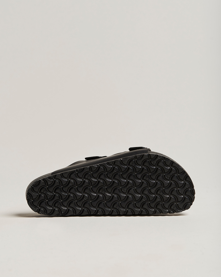 Uomini | Sandali & Diapositive | BIRKENSTOCK | Arizona Eva Black
