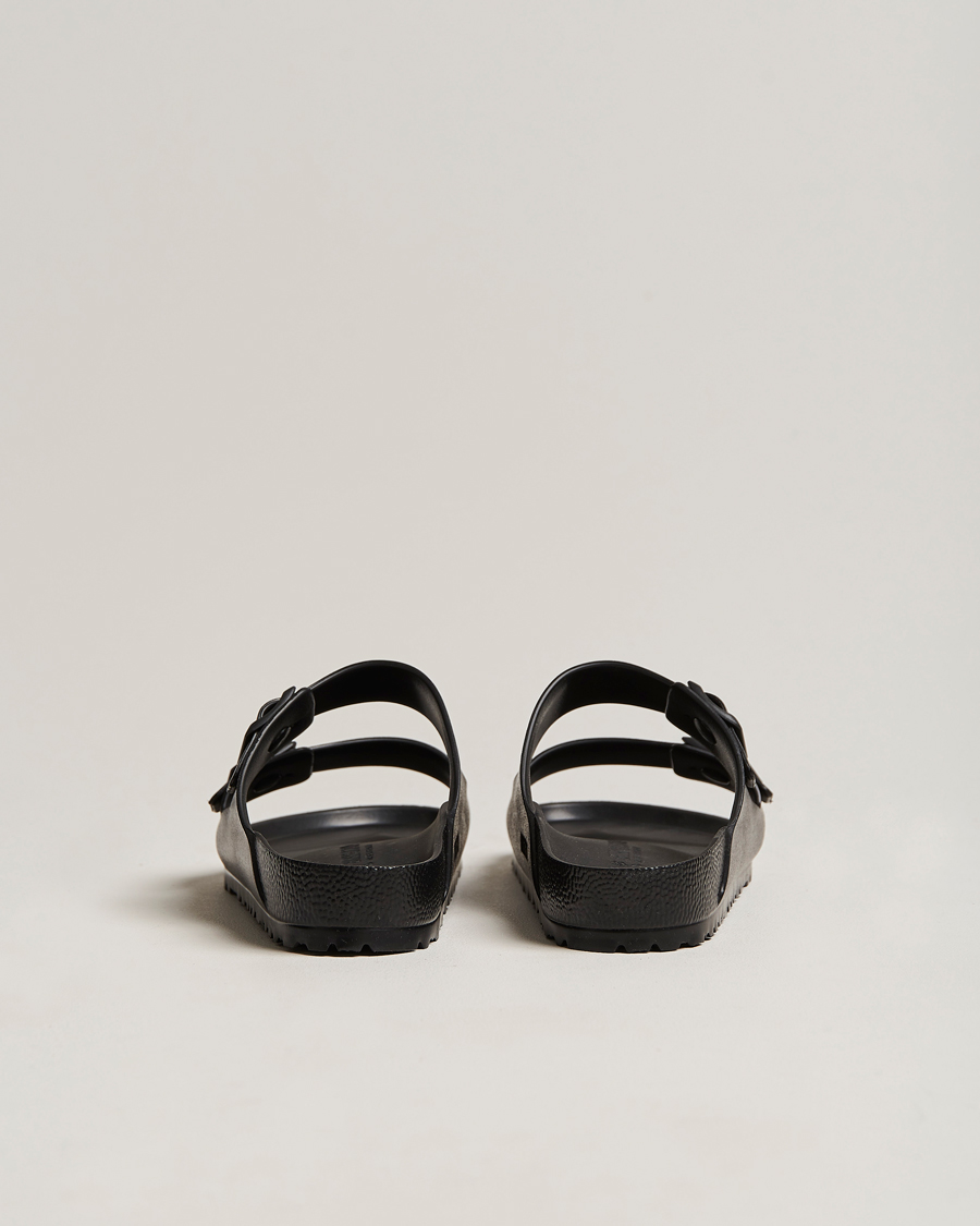 Uomini | Sandali & Diapositive | BIRKENSTOCK | Arizona Eva Black