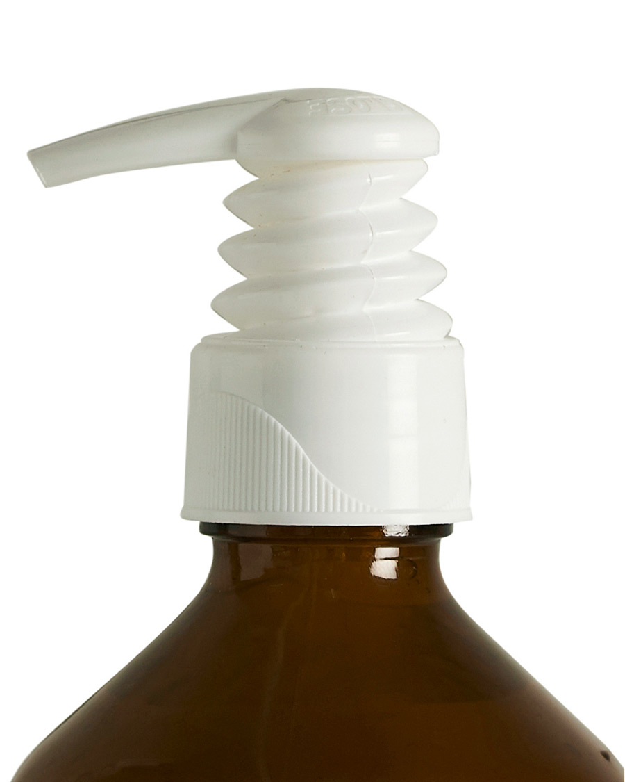 Uomini | Haeckels Bio Energiser + Broccoli Hair Cleanser 300ml | Haeckels | Bio Energiser + Broccoli Hair Cleanser 300ml