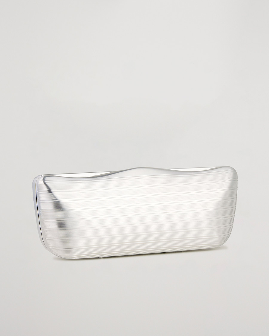 Uomini | Eyevan 7285 790 Sunglasses Light Green | EYEVAN 7285 | 790 Sunglasses Light Green