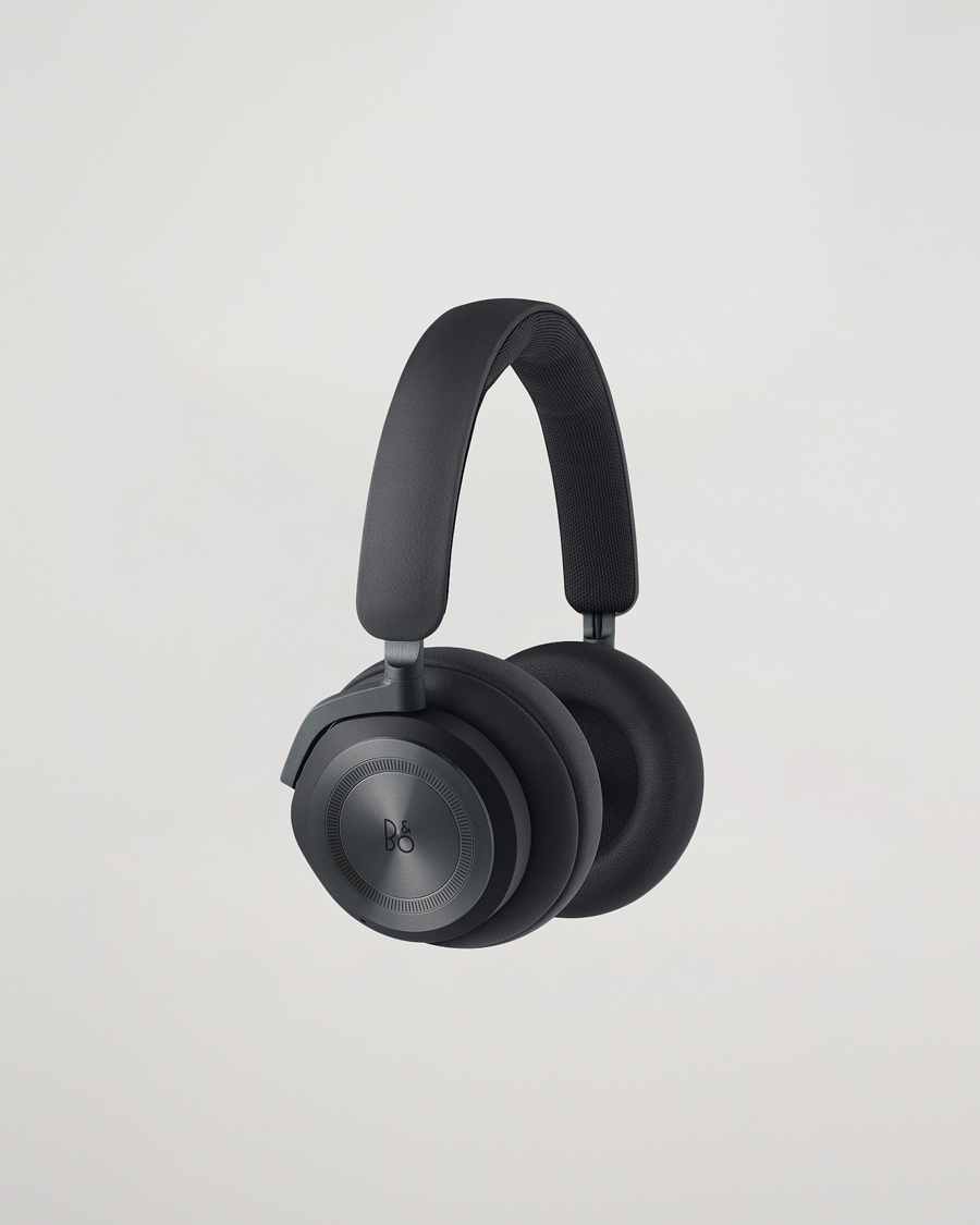 Uomini | Idee regalo di Natale | Bang & Olufsen | Beoplay HX Wireless Headphones Anthracite