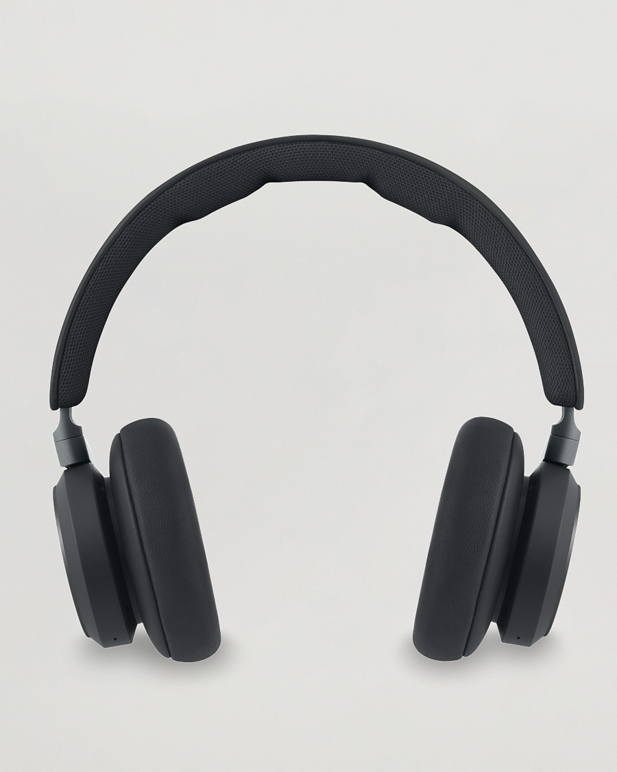 Uomini | Idee regalo di Natale | Bang & Olufsen | Beoplay HX Wireless Headphones Anthracite