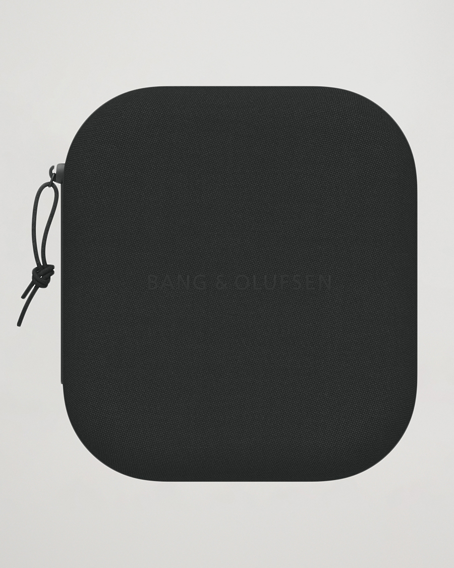 Uomini | Idee regalo di Natale | Bang & Olufsen | Beoplay HX Wireless Headphones Anthracite