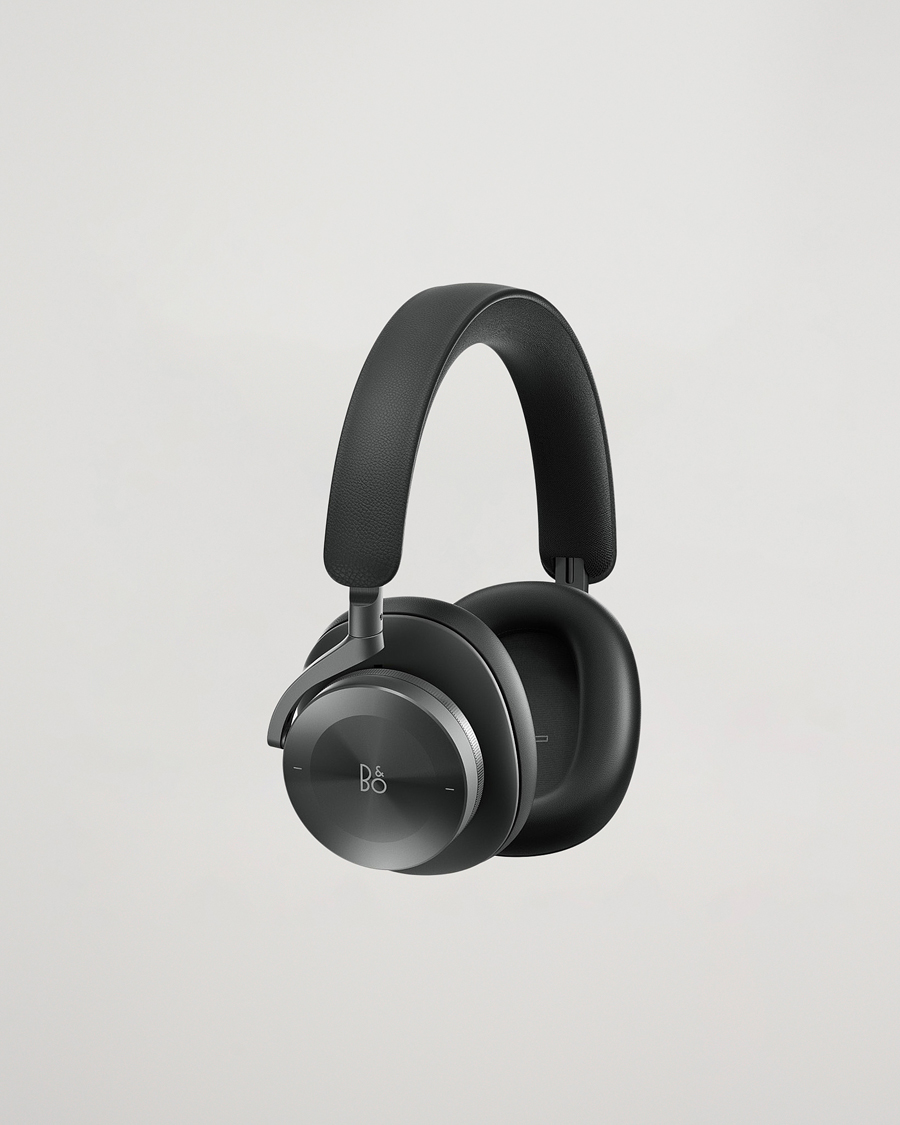 Uomini | Bang & Olufsen Beoplay H95 Adaptive Wireless Headphones Black | Bang & Olufsen | Beoplay H95 Adaptive Wireless Headphones Black