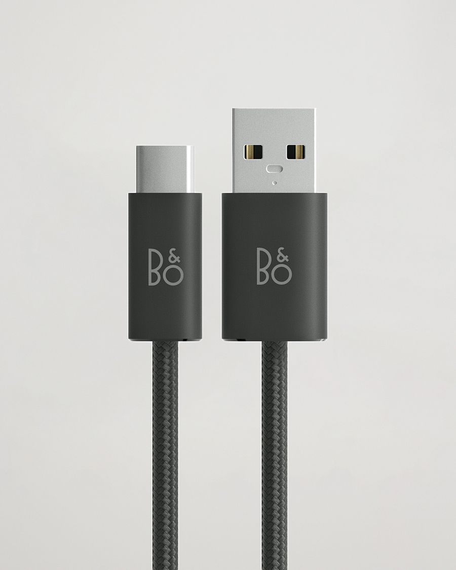 Uomini | Bang & Olufsen Beoplay H95 Adaptive Wireless Headphones Black | Bang & Olufsen | Beoplay H95 Adaptive Wireless Headphones Black