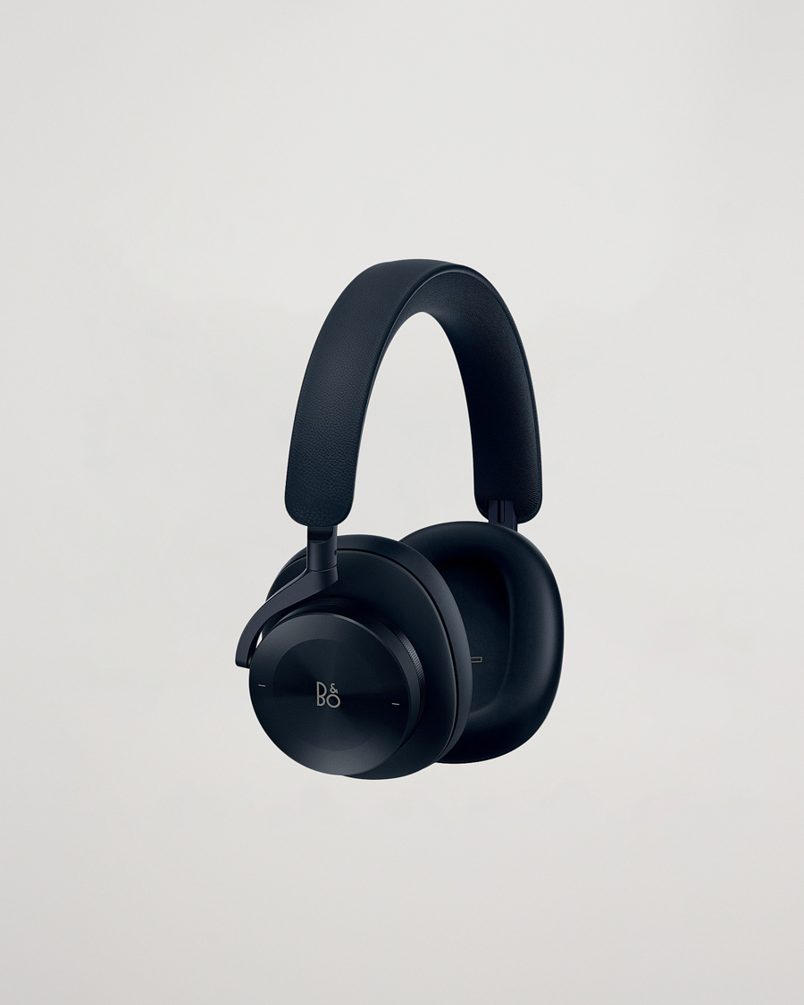 Uomini | Bang & Olufsen Beoplay H95 Adaptive Wireless Headphones Navy | Bang & Olufsen | Beoplay H95 Adaptive Wireless Headphones Navy