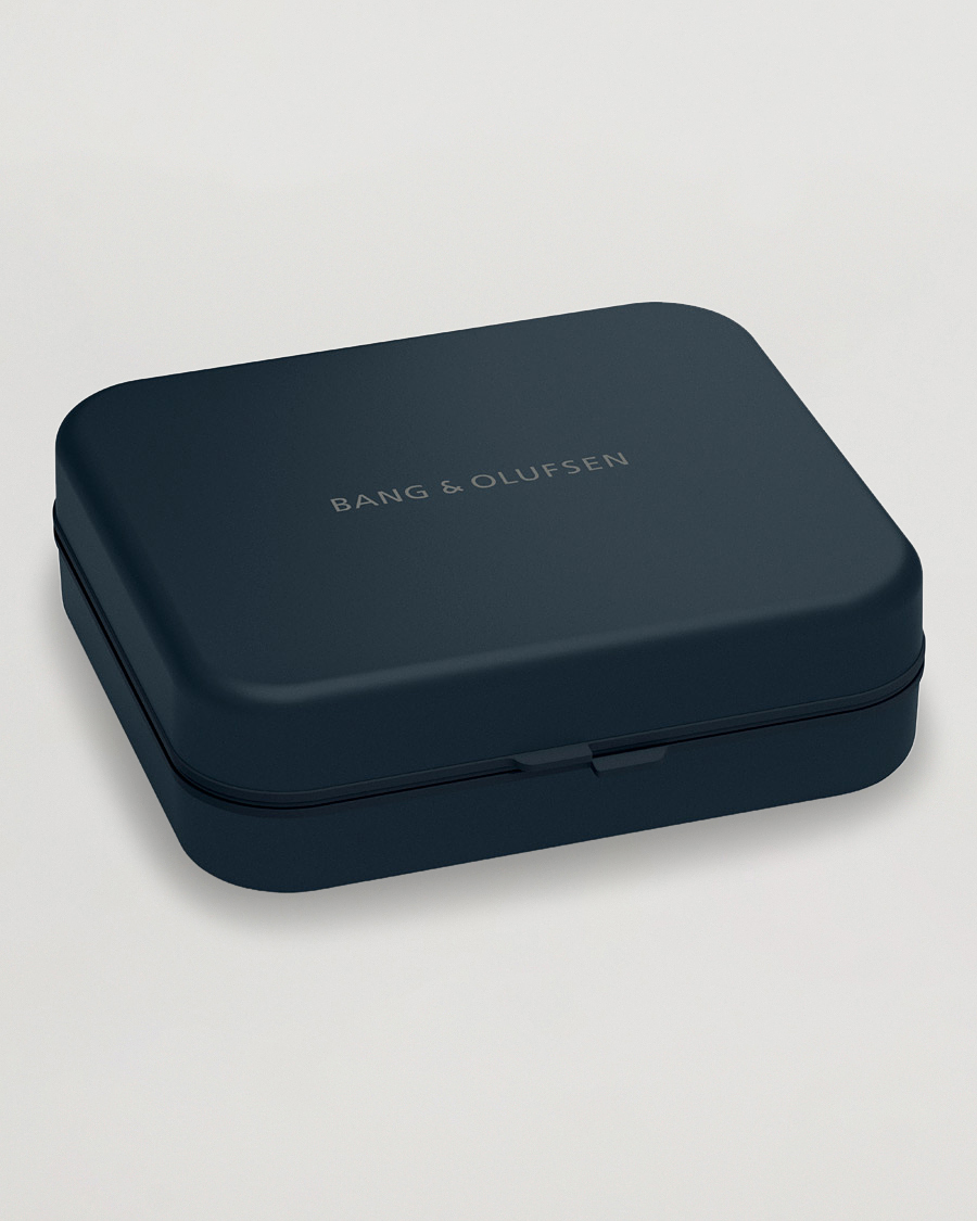 Uomini | Bang & Olufsen Beoplay H95 Adaptive Wireless Headphones Navy | Bang & Olufsen | Beoplay H95 Adaptive Wireless Headphones Navy