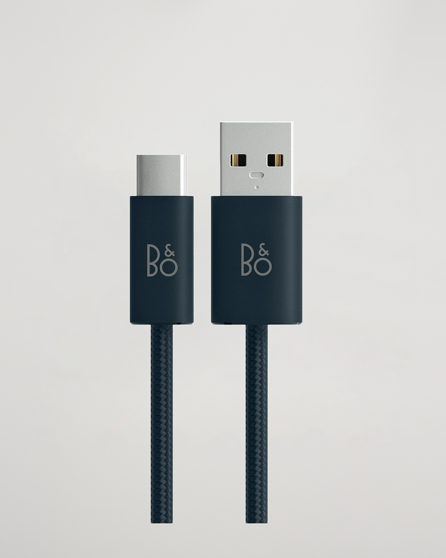 Uomini | Bang & Olufsen Beoplay H95 Adaptive Wireless Headphones Navy | Bang & Olufsen | Beoplay H95 Adaptive Wireless Headphones Navy