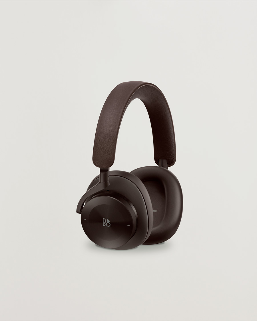 Uomini | Idee regalo di Natale | Bang & Olufsen | Beoplay H95 Adaptive Wireless Headphones Chestnut