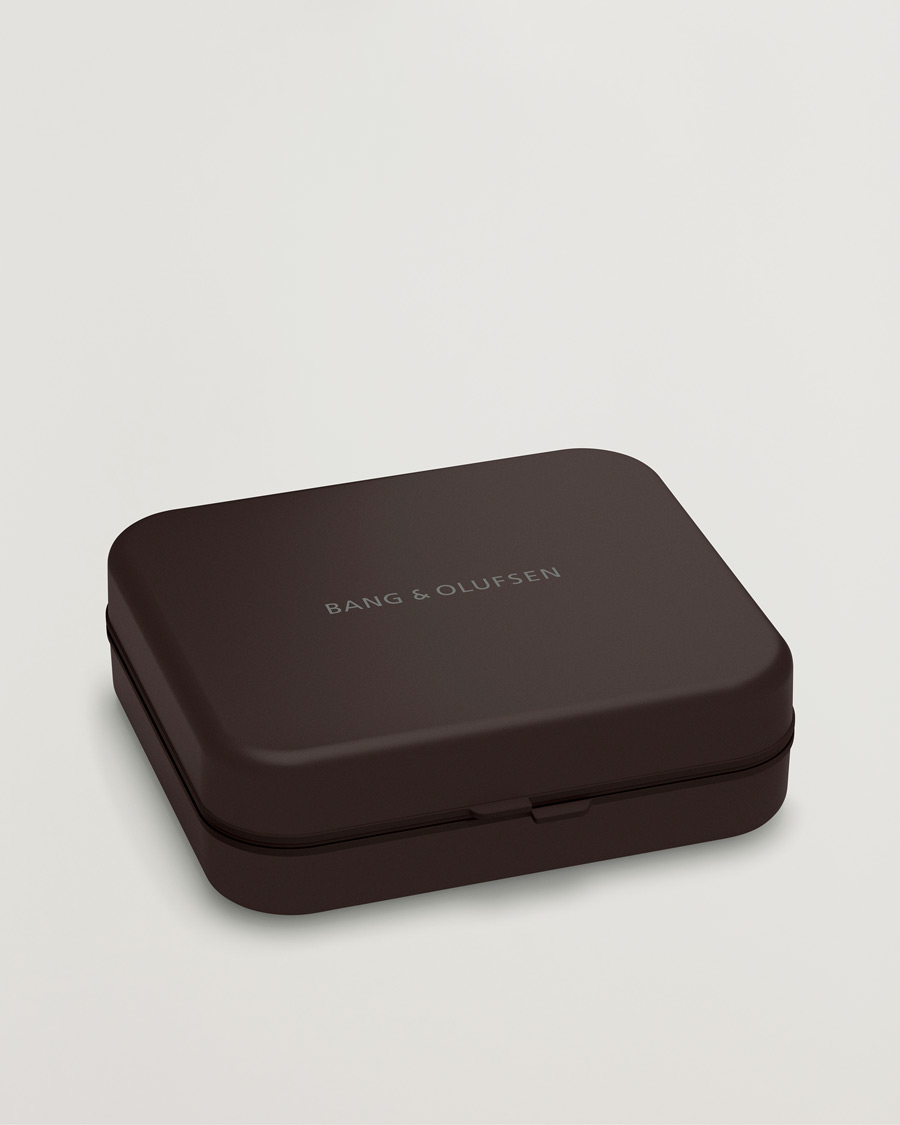 Uomini | Idee regalo di Natale | Bang & Olufsen | Beoplay H95 Adaptive Wireless Headphones Chestnut