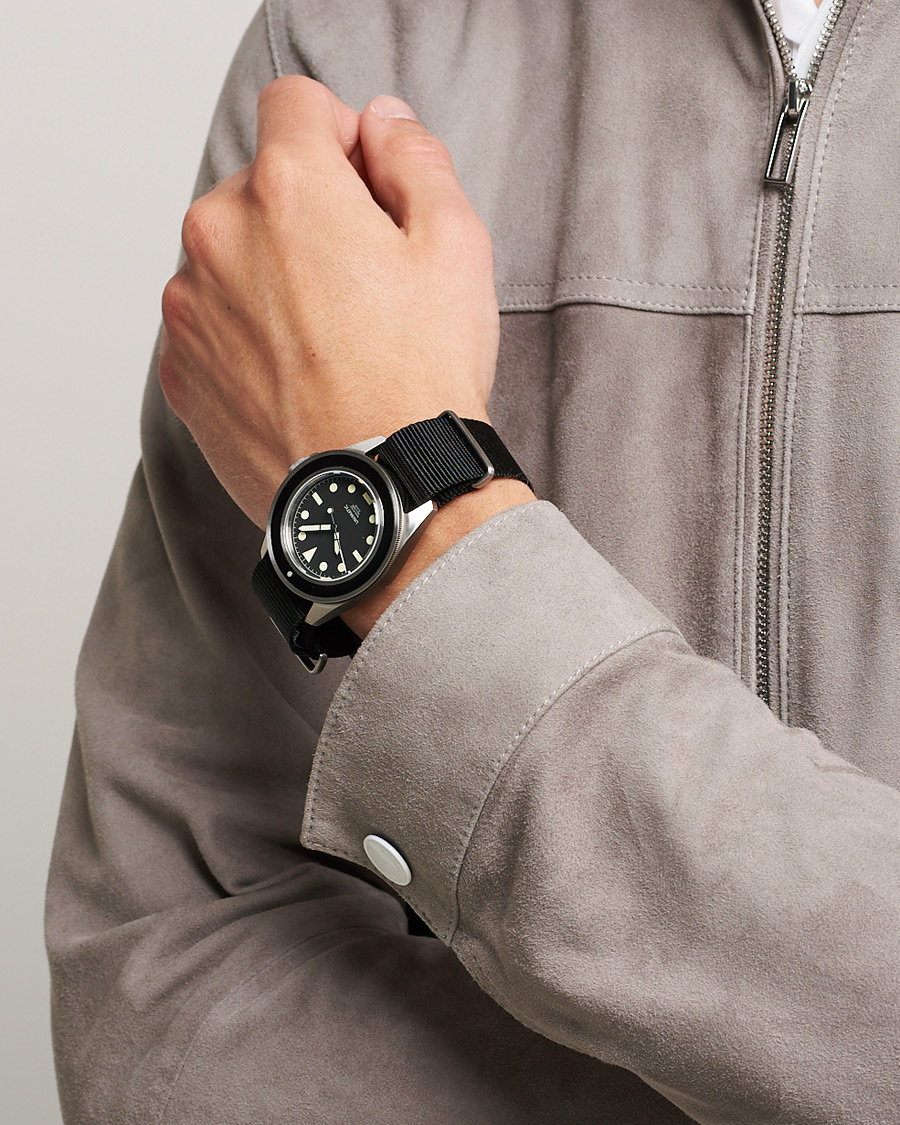 Uomini | UNIMATIC Modello Uno Divers Watch | UNIMATIC | Modello Uno Divers Watch