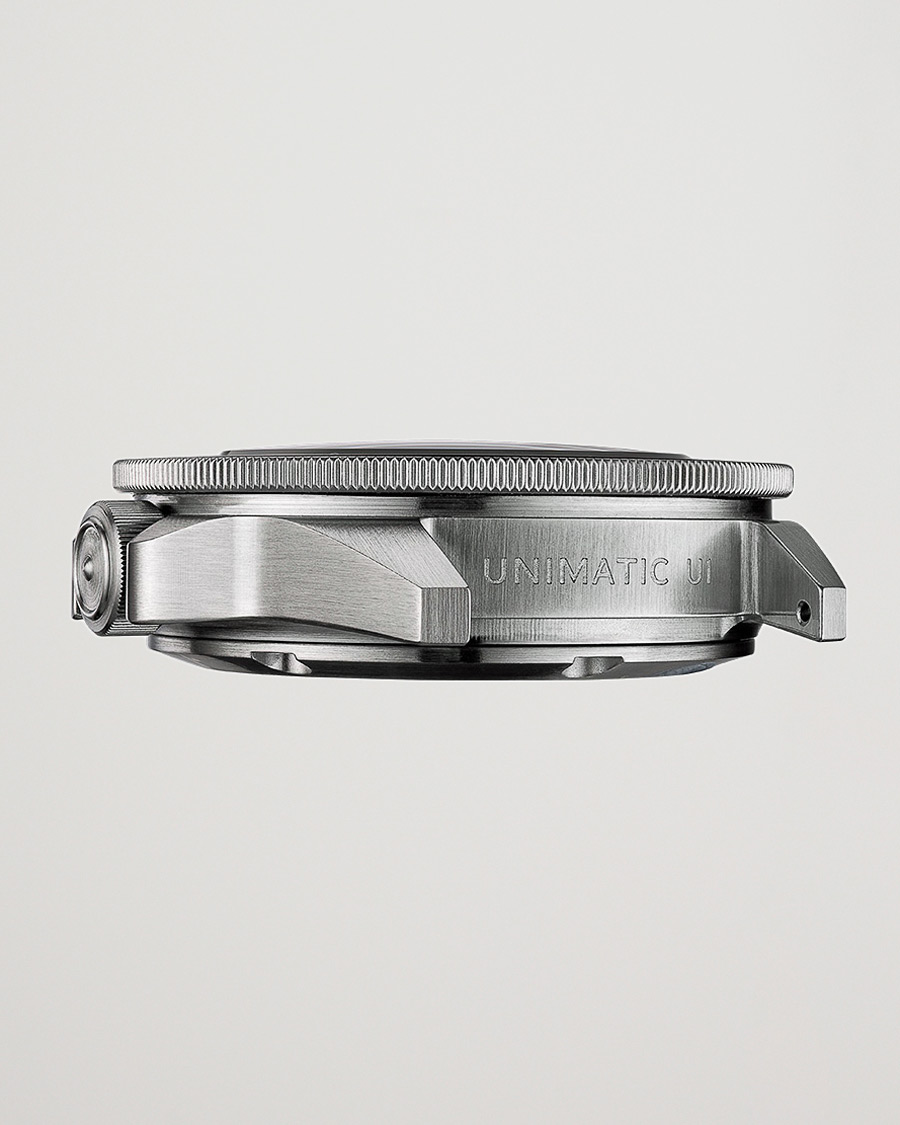 Uomini | UNIMATIC Modello Uno Divers Watch | UNIMATIC | Modello Uno Divers Watch